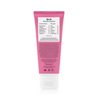 Q+A Vitamin A.C.E Warming Gel Mask | Grocsy