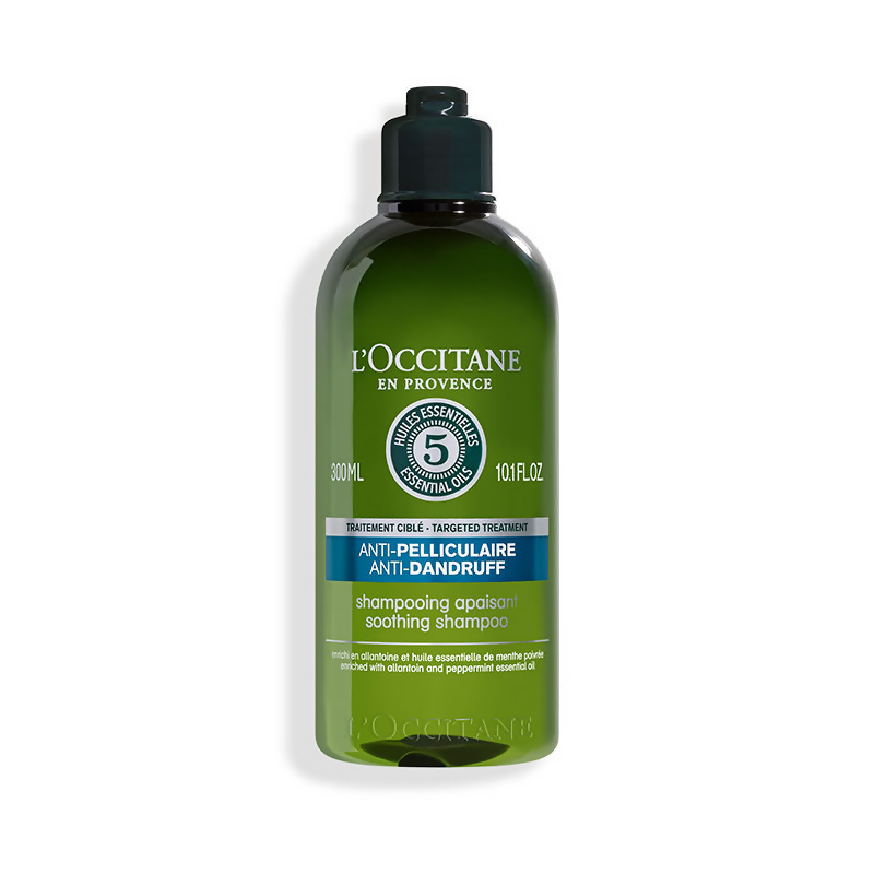 L'Occitane Aqua Reotier Essence | Grocsy