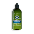 L'Occitane Aqua Reotier Essence | Grocsy