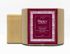 Neev Herbal Handmade Soaps Fruit Face And Body | Grocsy