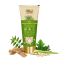 Herby Angel Baby Insect Repellent Cream | Grocsy