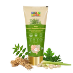 Herby Angel Baby Insect Repellent Cream | Grocsy