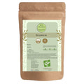 Satvi Wellness Naalpamaram Chopped