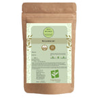 Satvi Wellness Naalpamaram Chopped