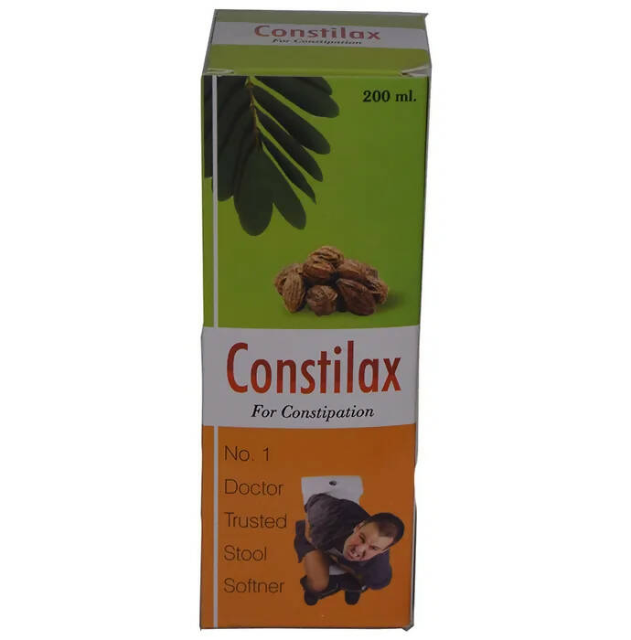Kent Pharma Constilax | Grocsy