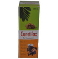 Kent Pharma Constilax | Grocsy