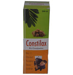 Kent Pharma Constilax | Grocsy