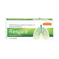 Sahasrayogam Respire Softsules | Grocsy