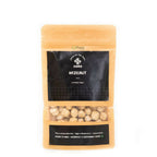 Zama Organics Hazelnuts | Grocsy