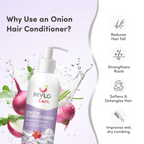 Mylo Care Anti Hair Fall Kit | Grocsy