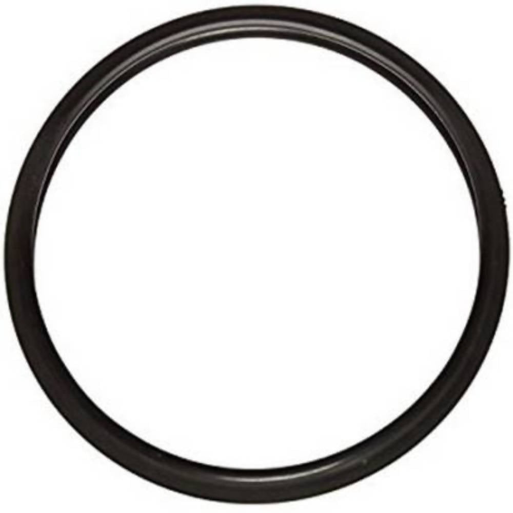 Prestige 2l & 3l 16.5 mm Pressure Cooker Gasket | Grocsy