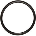 Prestige 2l & 3l 16.5 mm Pressure Cooker Gasket | Grocsy