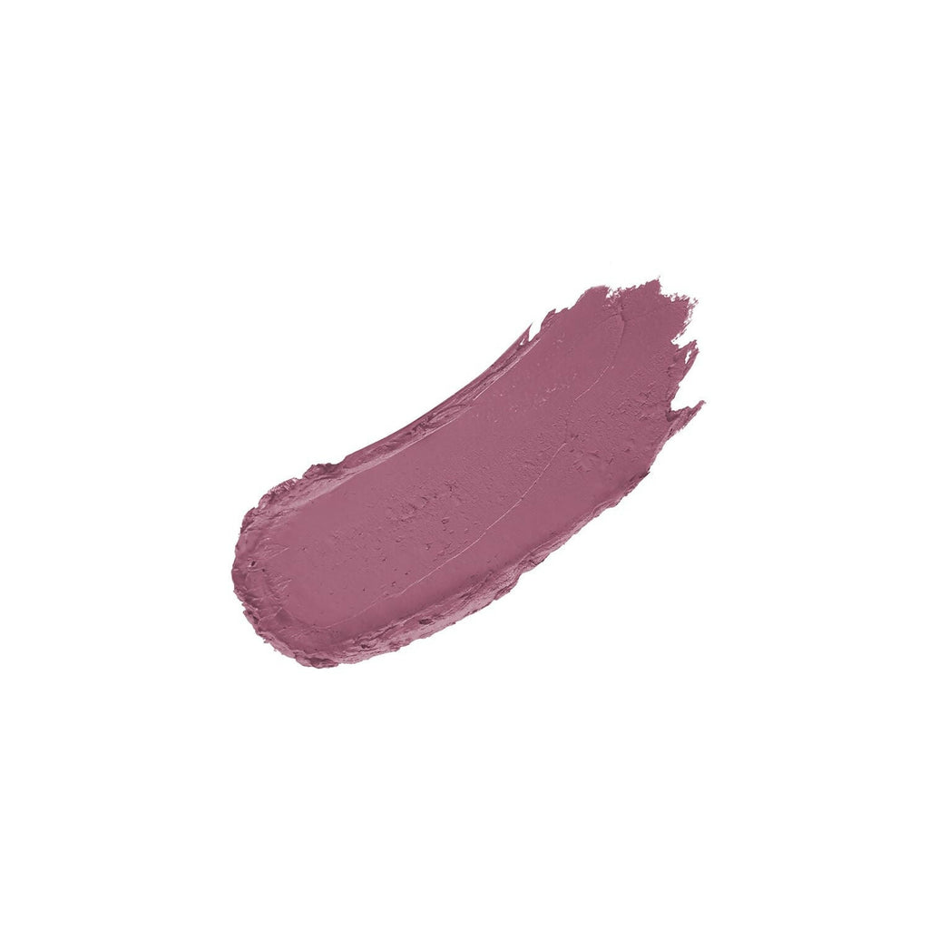 Joyology Beauty Matte-Tastick Lipstick - Silly Sip | Grocsy