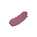 Joyology Beauty Matte-Tastick Lipstick - Silly Sip | Grocsy