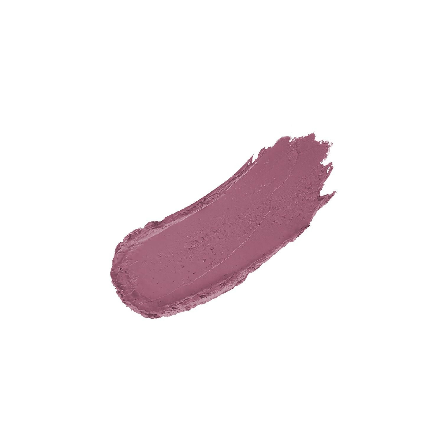 Joyology Beauty Matte-Tastick Lipstick - Silly Sip | Grocsy