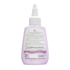 Mamaearth Rosemary Hair Growth Scalp Serum with 95% Pure Rosemary Oil | Grocsy