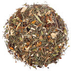 Tea Sense Immunity Booster Tea | Grocsy