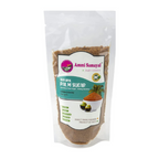 Ammi Samayal Palm Sugar Powder | Grocsy