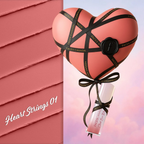 Faces Canada Cloud Love Liquid Blush - Heart Strings 01 | Grocsy
