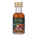 Harveys Hazelnut Flavor Essence | Grocsy