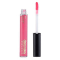 Avon True Color Powerstay Liquid Lip - Fail Proof Fuchsia | Grocsy