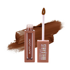 Matt Look Stayxtend Lip Mousse - Espresso Shot | Grocsy
