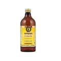 Sharmayu Ayurveda Kanakasav | Grocsy