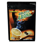 Panduranga Coffee Grand Aroma & Aroma Gold|Filter Coffee Blend | Grocsy