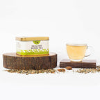 The Indian Chai – Healthy Bones Tea | Grocsy