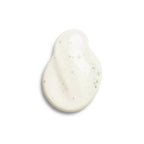 Caudalie Paris Vinopure Purifying Gel Cleanser | Grocsy