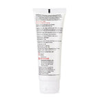 Episoft AC Moisturizer with Sunscreen, SPF 30 | Grocsy