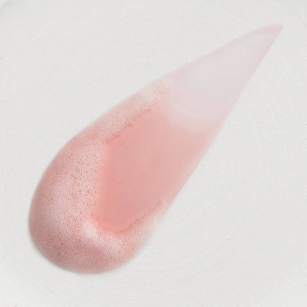 The Body Shop Strawberry Clearly Glossing Shampoo | Grocsy