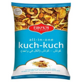 Bikaji Aslee Bikaneri - All in 1 Kuch Kuch Namkeen | Grocsy