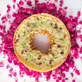 LMB Sweets Rabdi Ghewar | Grocsy