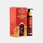 Haappyherbs Radiant Elixir | Grocsy