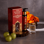 Haappyherbs Radiant Elixir | Grocsy