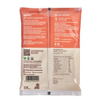 Pure & Sure Organic Ragi Flour