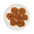Shree Mithai Ragi Murukku | Grocsy