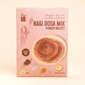 Isha Life Ragi Dosa Mix