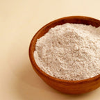 Isha Life Ragi Dosa Mix