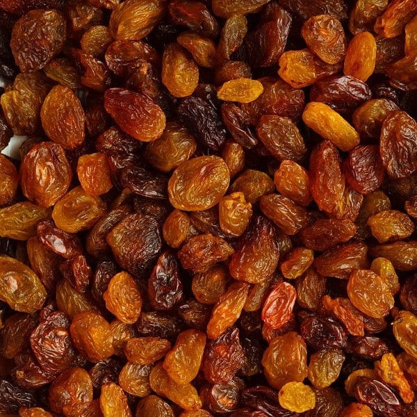 Sublime Inspiring Awe Raisins | Grocsy