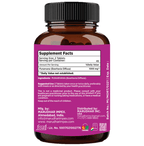 Minature Punarvana Tablets | Grocsy