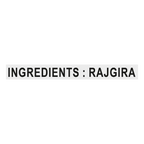 Patanjali Rajgira Atta (Ramdana Atta) | Grocsy