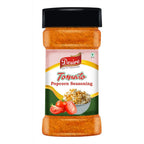 Desire Tomato Popcorn Seasoning Powder