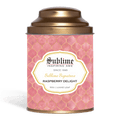 Sublime Inspiring Awe Raspberry Delight | Grocsy