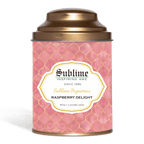 Sublime Inspiring Awe Raspberry Delight | Grocsy