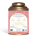 Sublime Inspiring Awe Raspberry Delight | Grocsy