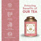 Sublime Inspiring Awe Raspberry Delight | Grocsy