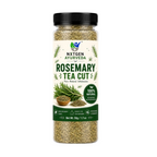 Nxtgen Ayurveda Rosemary Tea Cut | Grocsy
