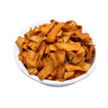 Olive Mithai Soya Chips